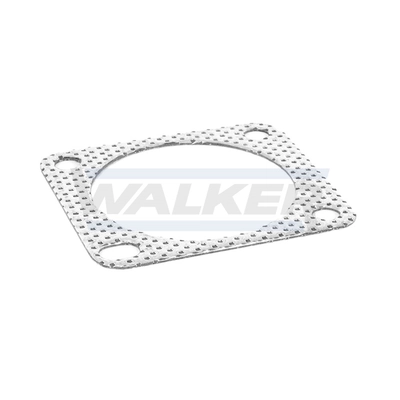 Junta de escape K04616671AC Fiat/Alfa/Lancia