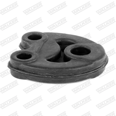 Soporte silenciador Mercedes C 190