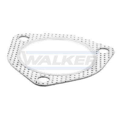 80147 Walker