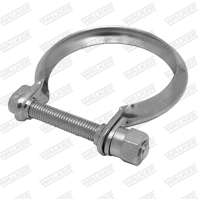 Comprar 80438 Walker Abrazadera de sujeción delantera