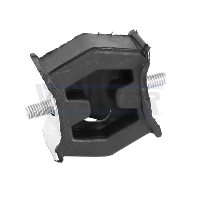 Almohadilla de tope silenciador BMW 3 sedán (E46) (1998 - 2005) precio, desde 3,37 EUR