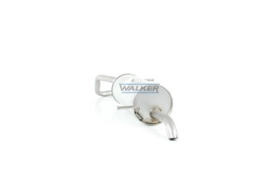 23322 Walker