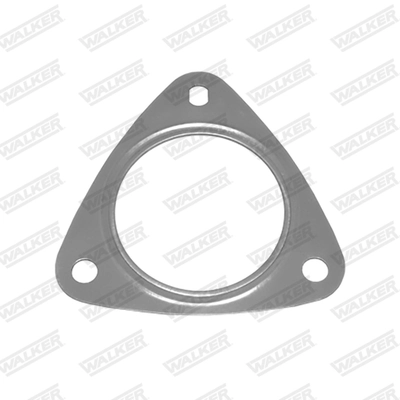 Comprar Junta de escape Opel Vectra C 
