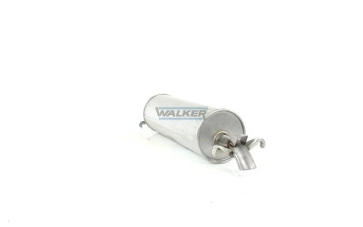 05388 Walker