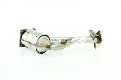 Comprar 20558 Walker Catalizador