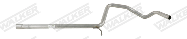 Comprar Silencioso trasero Q2 GAB, GAG