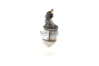 Comprar Catalizador Alfa Romeo Mito  955