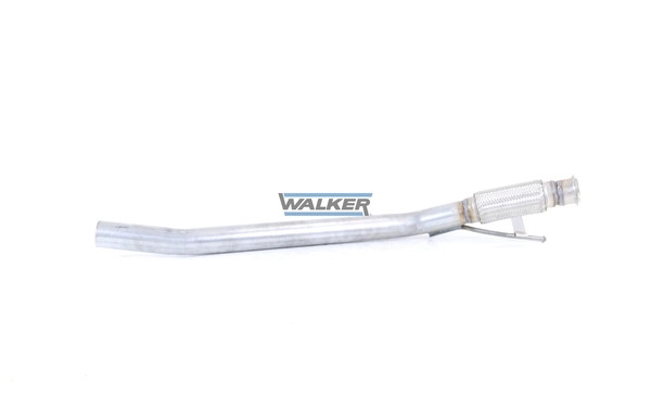 10556 Walker