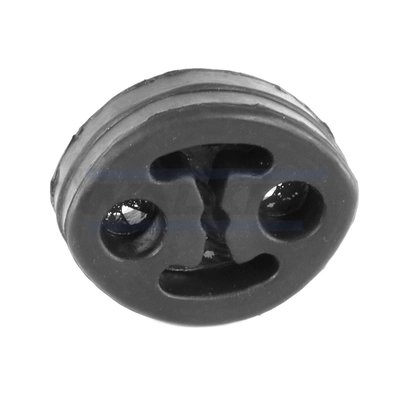 Almohadilla de tope silenciador Honda CR-V I SUV (RD) (1995 - 2002) precio, desde 1,72 EUR
