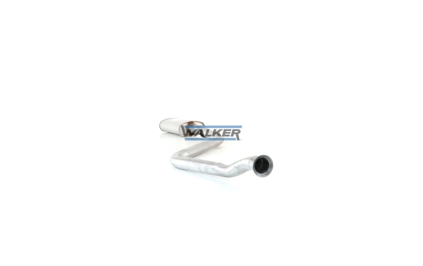 Silencioso trasero Peugeot 306 