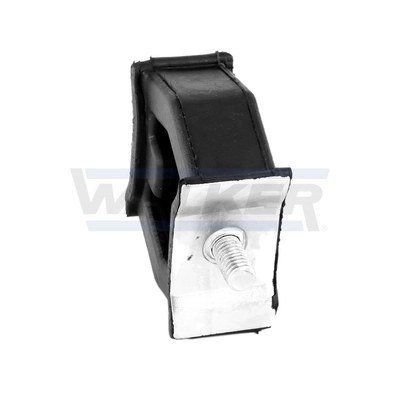 Soporte silenciador 3  sedán (1998-2005) original desde 5,66 €