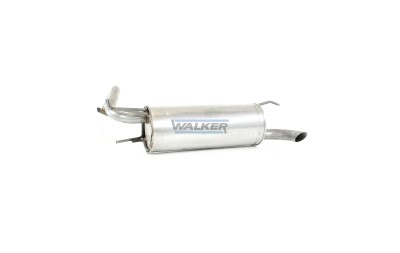 22539 Walker