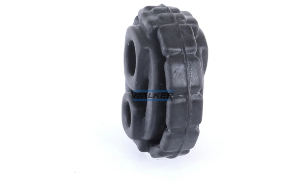  Soporte escape Peugeot 406 