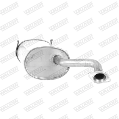 Silenciador trasero Honda CR-V II SUV (RD) (2002 - 2006) precio, desde 104,75 EUR