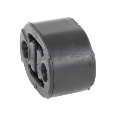 Soporte silenciador Audi A4 B5