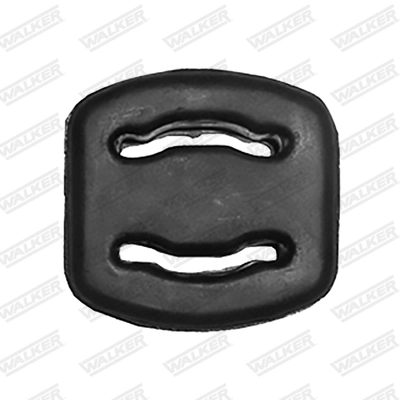 Comprar Soporte escape Mercedes Bus 207-310  601