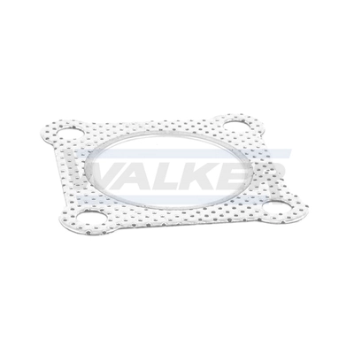 Comprar Junta de escape Seat Ibiza III 6L1