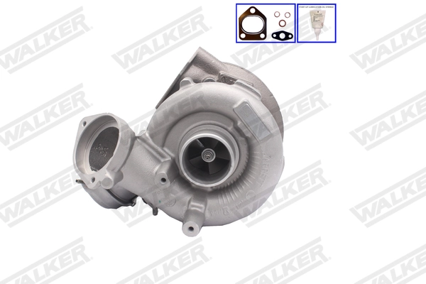 59121GPV Walker