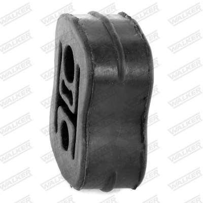 Soporte de escape para Mercedes E  S210