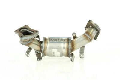 Comprar 28279 Walker Catalizador