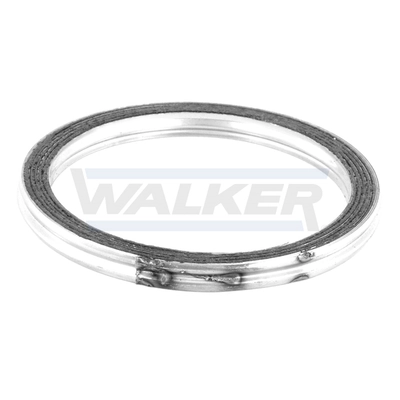 81105 Walker
