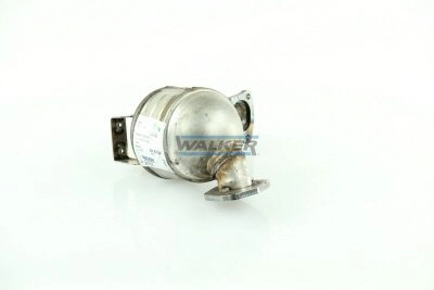 20702 Walker