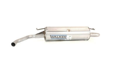 21817 Walker