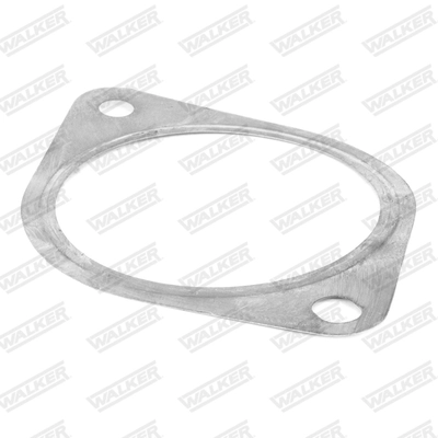 Junta de tubo de escape silenciador Walker 80377