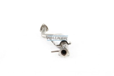 Catalizador Opel Corsa A hatchback (S83) (1982 - 1993) precio, desde 247,40 EUR