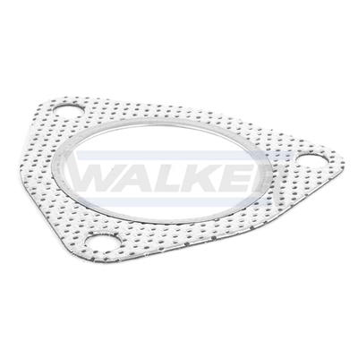 80083 Walker