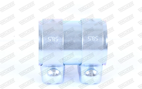 Comprar 80250 Walker Abrazadera de sujeción delantera