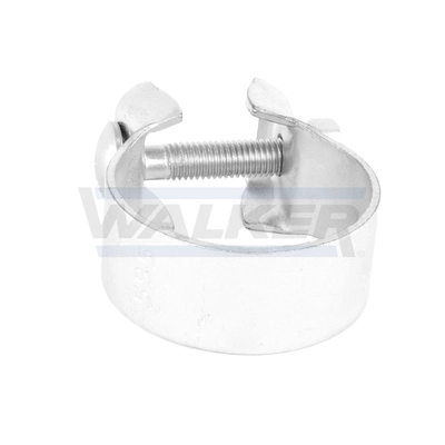 Junta de tubo de escape Fiat/Alfa/Lancia K04616671AC precio, desde 1,43 EUR