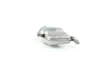 22795 Walker