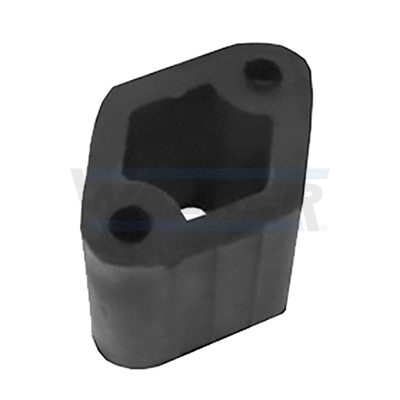 Comprar Soporte escape Citroen AX  ZA