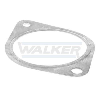 Junta de tubo de escape Walker 80377 precio, desde 3,71 EUR