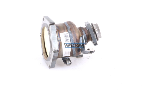 Comprar Catalizador Nissan Micra C+C III K12