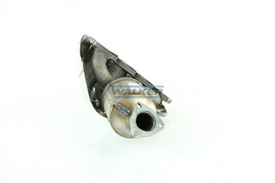 Catalizador Opel Astra H sedán (L69) (2004 - 2014) precio, desde 274,21 EUR
