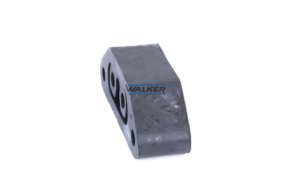 81341 Walker
