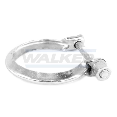 Abrazadera del colector de escape Walker 80477 precio, desde 13,90 EUR