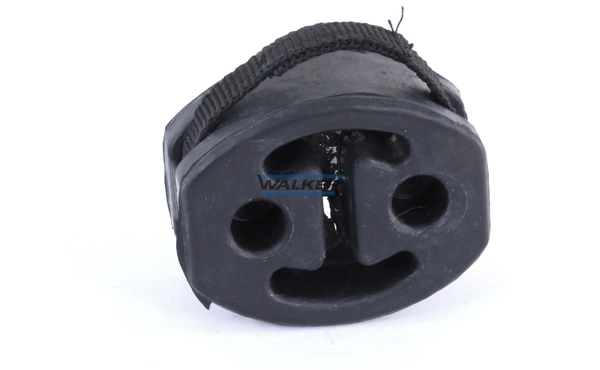 Almohadilla de tope silenciador General Motors 13228425 precio, desde 2,29 EUR