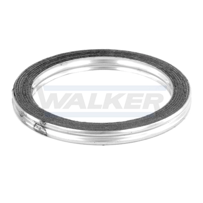 81122 Walker