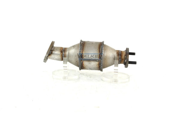 Comprar Catalizador KIA Carens II FG