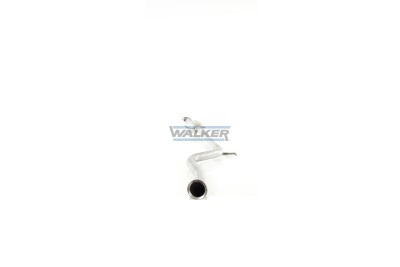 Catalizador de gasolina y diésel para Citroen Saxo  S0, S1