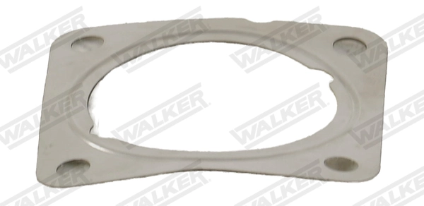 82933 Walker