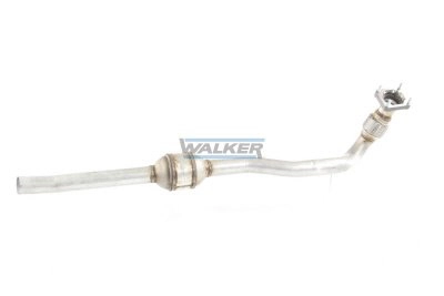 Catalizador Ford Transit V furgoneta (V184/5) (2000 - 2006) precio, desde 354,53 EUR