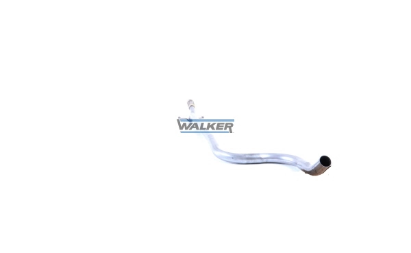 06848 Walker