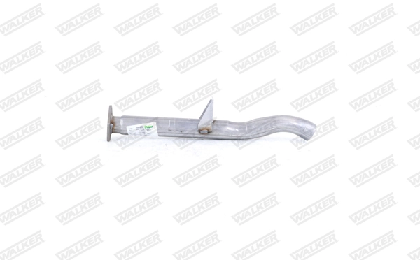  Silenciador trasero Mitsubishi Pajero 1