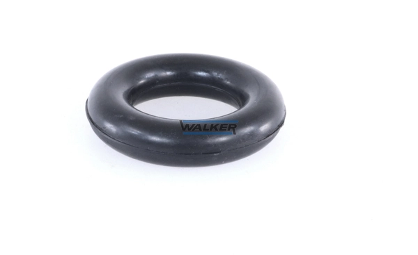 Almohadilla de tope silenciador Toyota Tercel familiar (AL25) (1982 - 1988) precio, desde 1,09 EUR