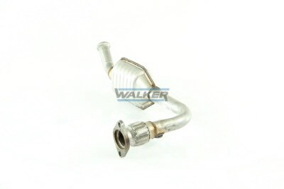 Catalizador Renault Twingo I hatchback (C06) (1992 - 2007) precio, desde 196,85 EUR