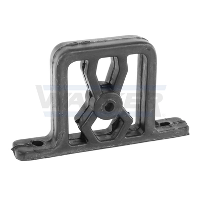 Almohadilla de tope silenciador BMW 3 sedán (E36) (1990 - 1998) precio, desde 6,32 EUR